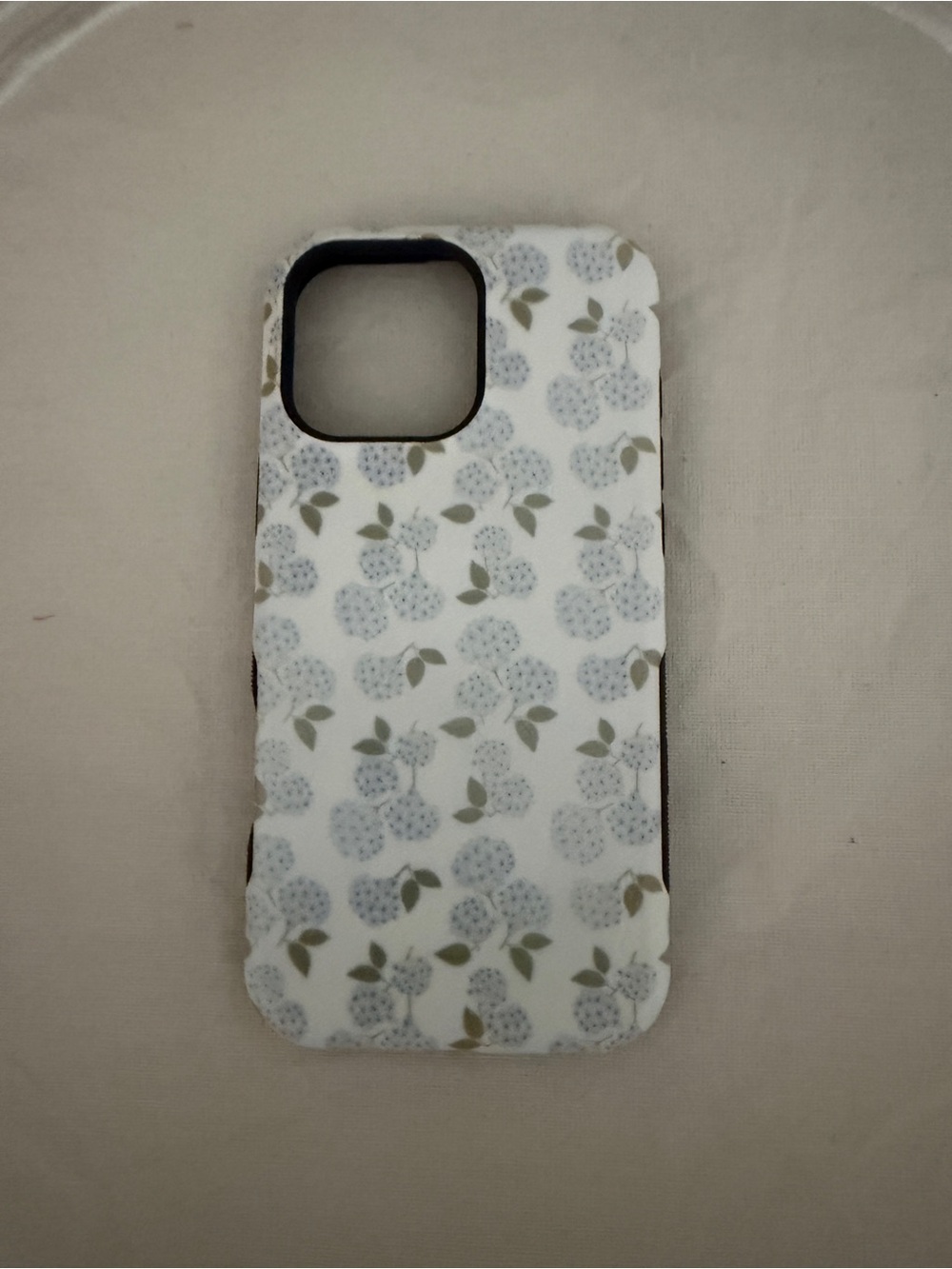 Casely iPhone 16 Pro Max Case